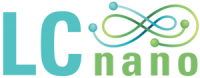 cropped-LCnano-logo