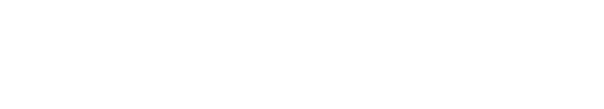 NCI-SW Newsletter Header