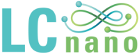 cropped-LCnano-logo.png