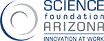 sciencefoundationarizona 151x60